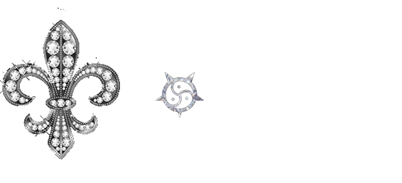 Mistress Johanna